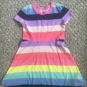 Gap Kids Dress, XS